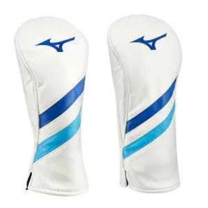 Mizuno RB Track Headcovers