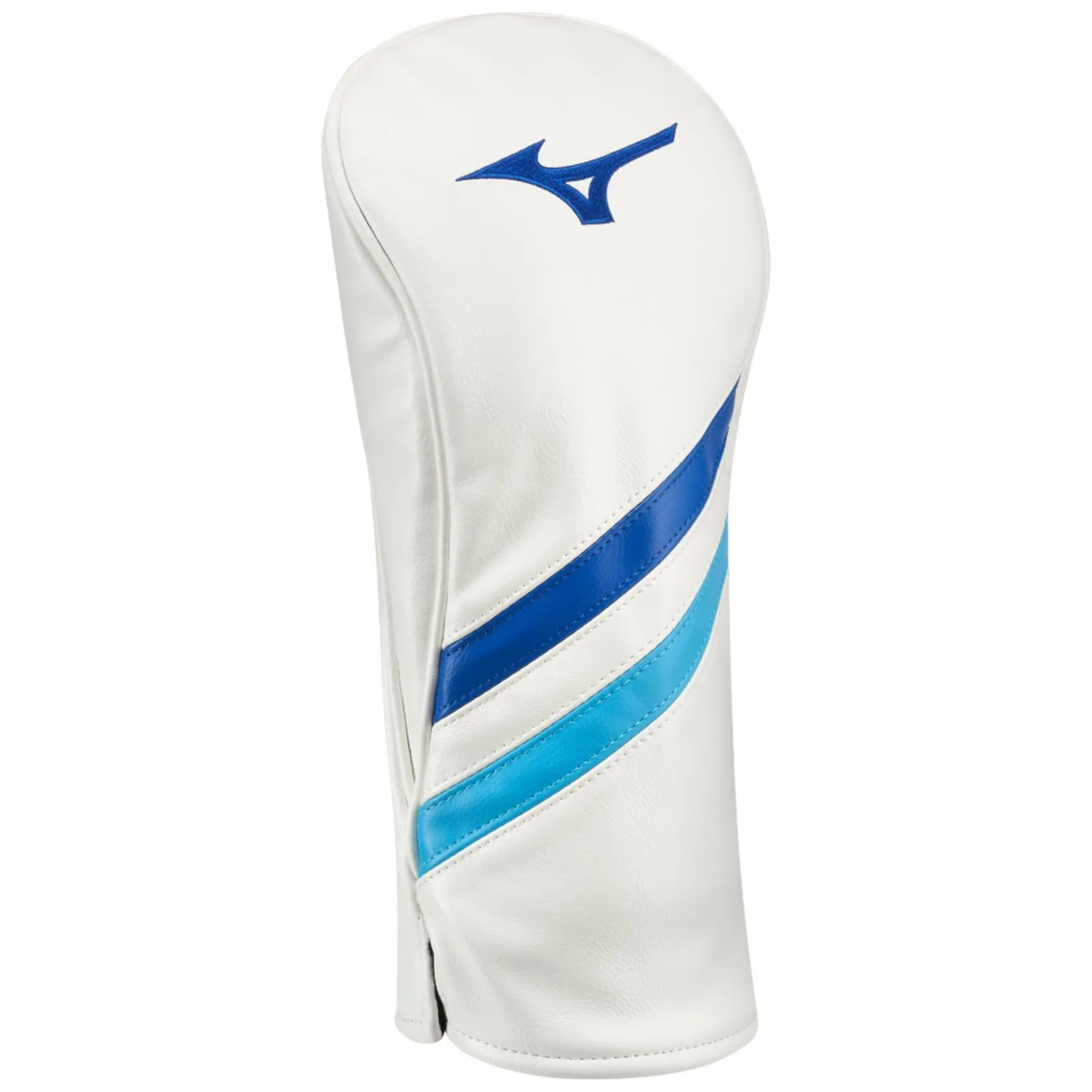 Mizuno RB Track Headcovers