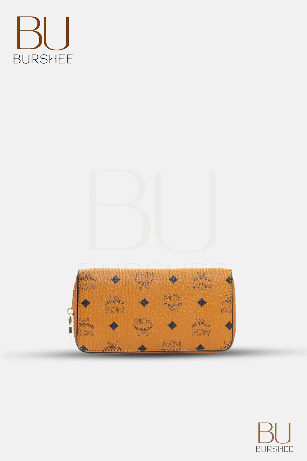 MĆM - WALLET --