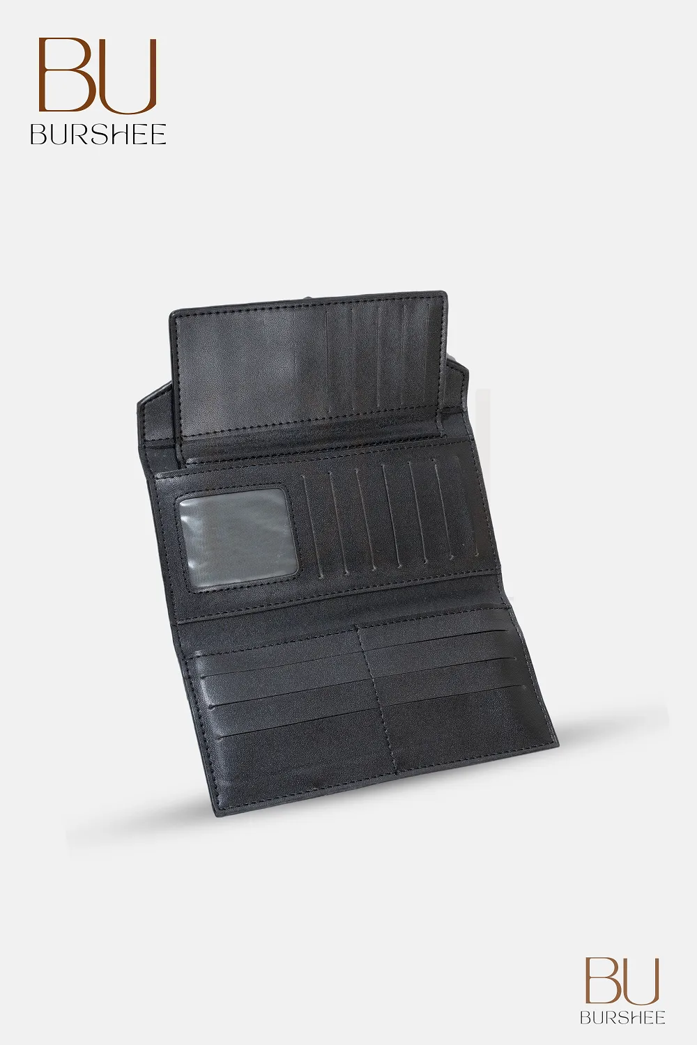 MĆM - WALLET -