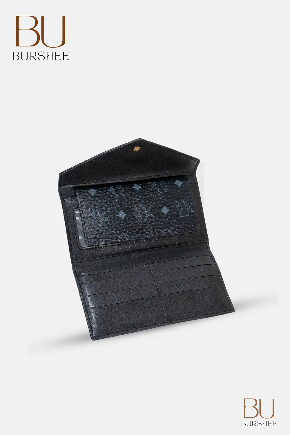 MĆM - WALLET -