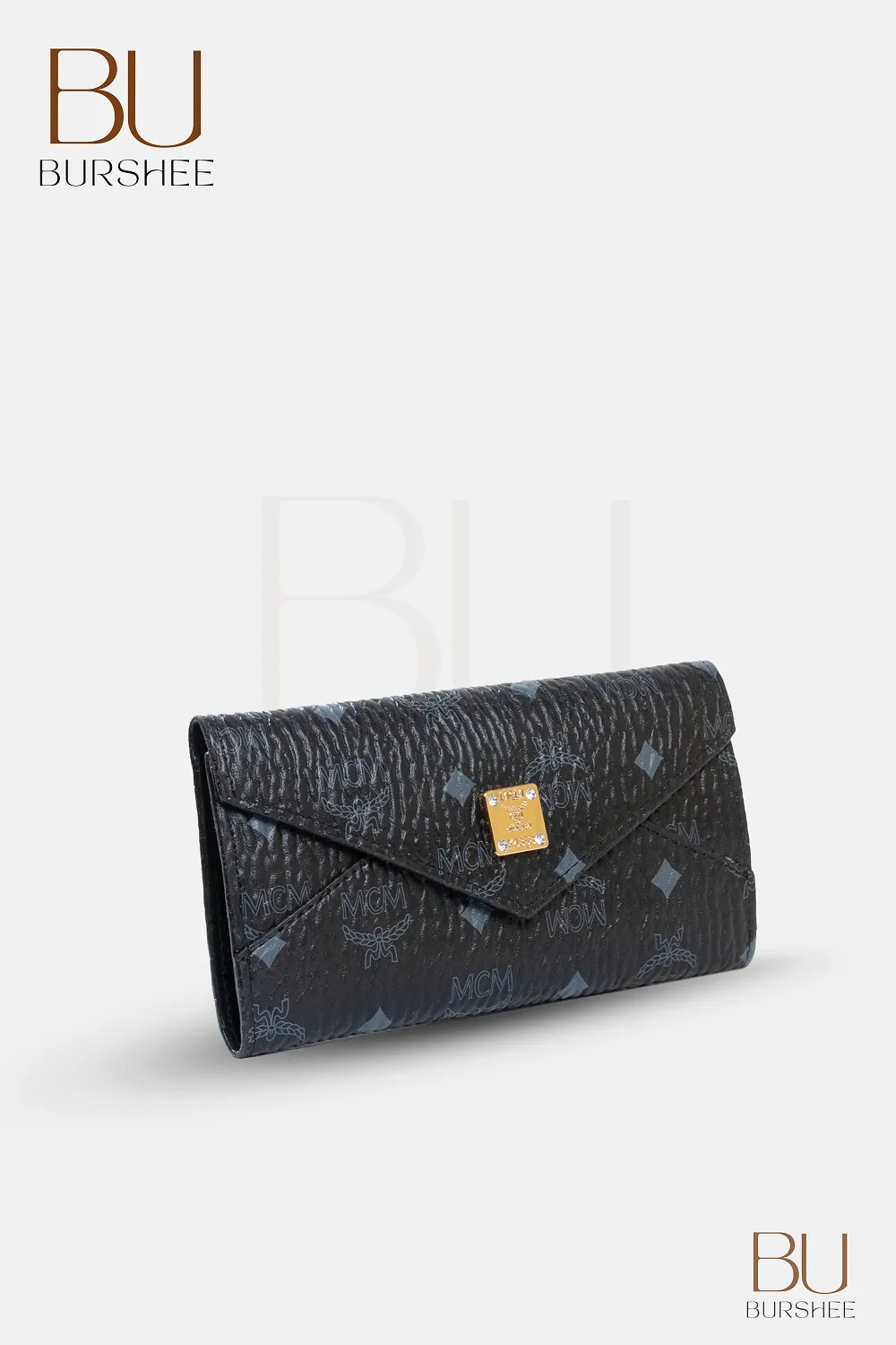 MĆM - WALLET -