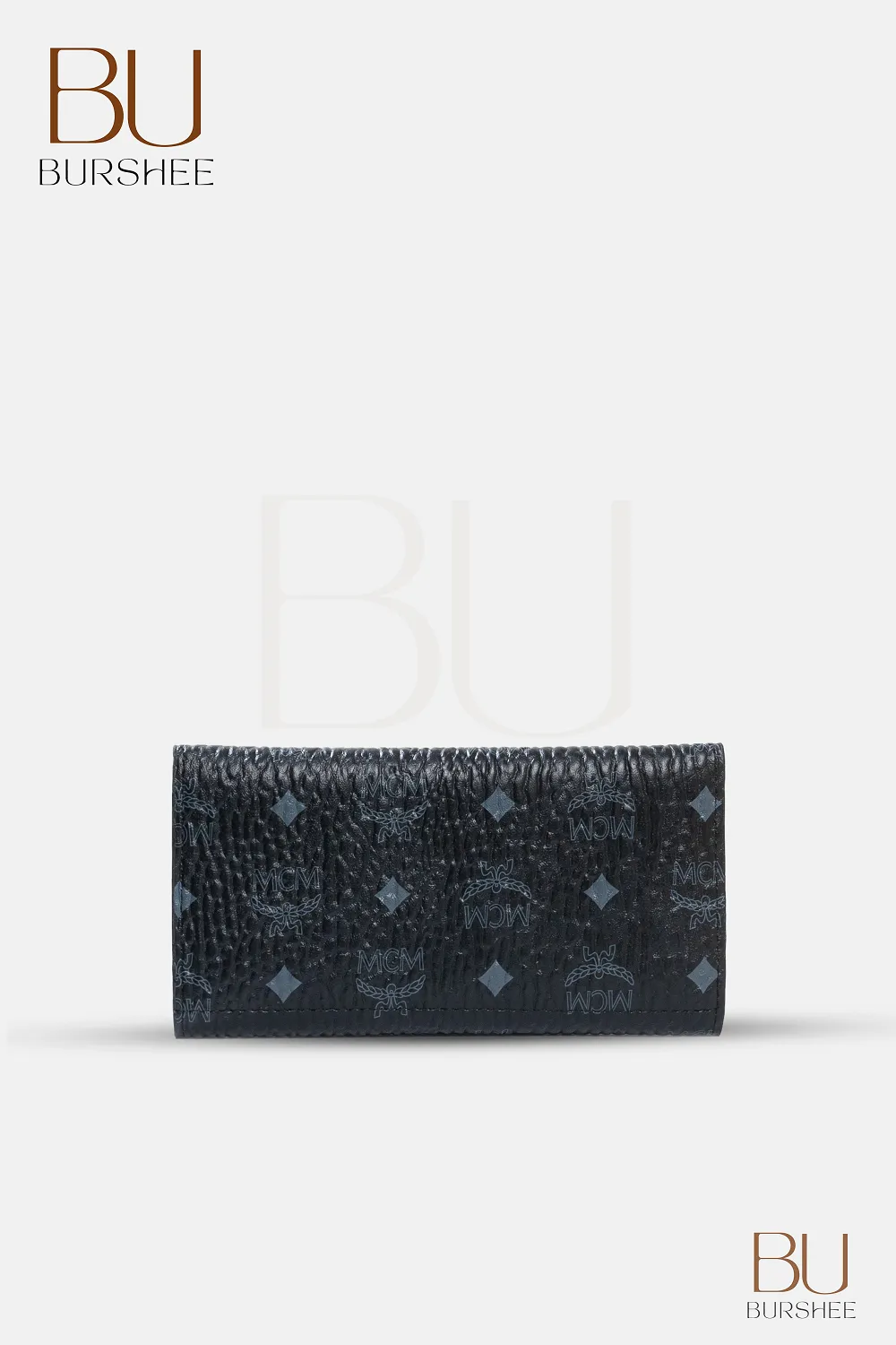 MĆM - WALLET -