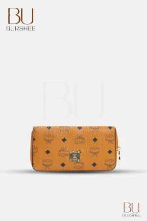 MĆM - WALLET --