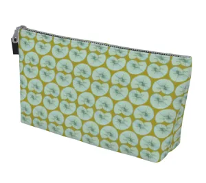 mollusk pouch
