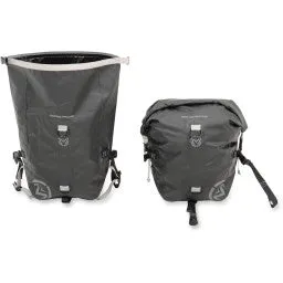 Moose Racing ADV1 Dry Saddlebags