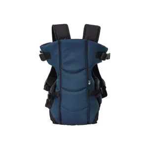Mothercare 3 Position Baby Carrier