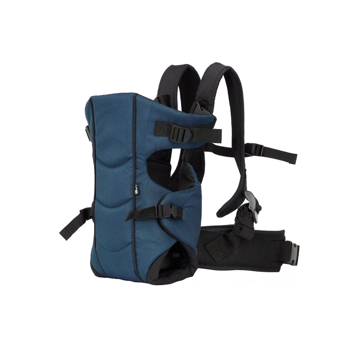 Mothercare 3 Position Baby Carrier