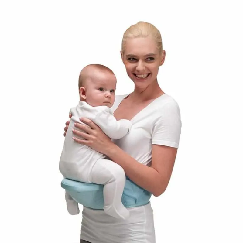 Multifunction Baby Carrier   Hip Seat