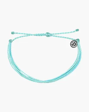 Muted Original Bracelet