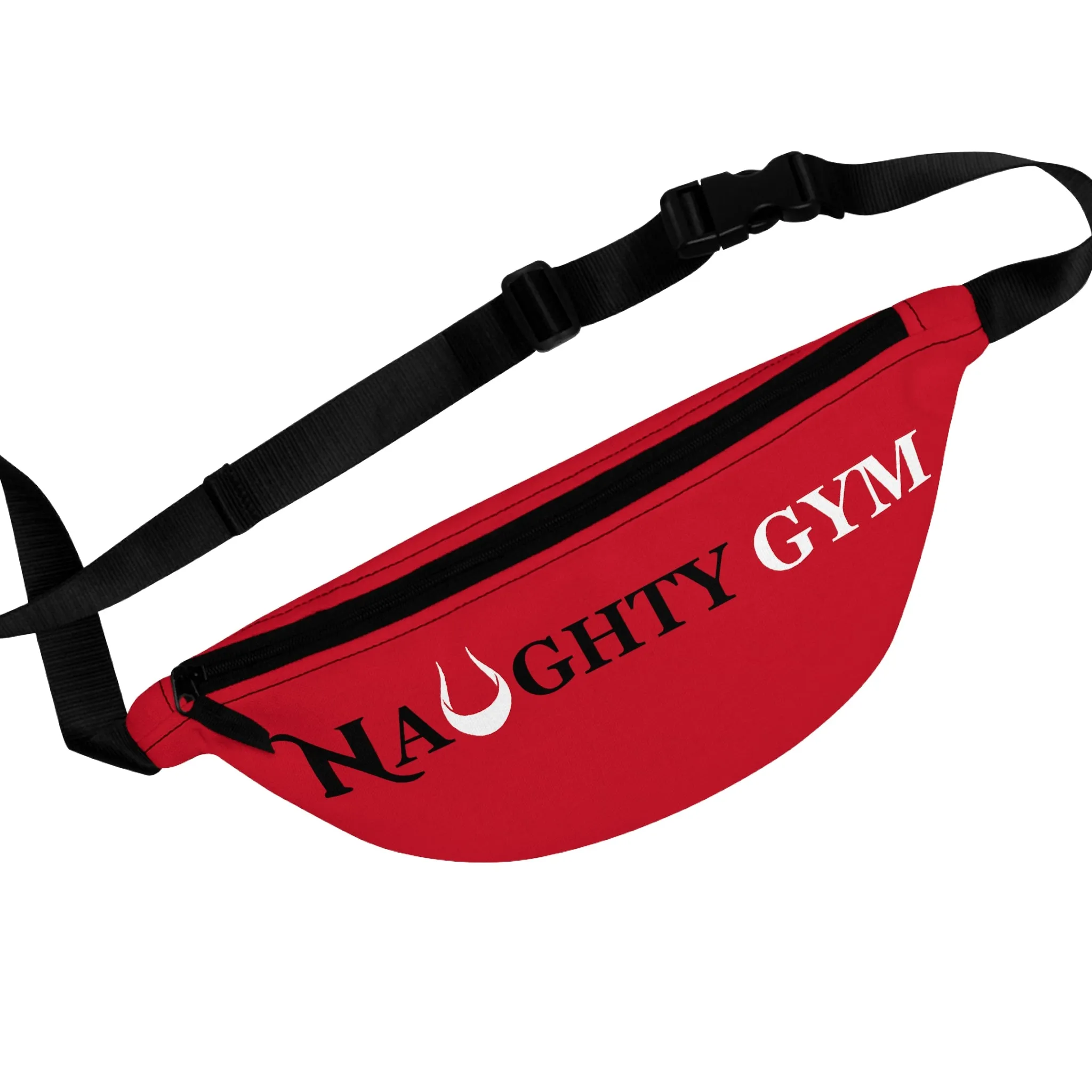 Naughty Fanny Pack
