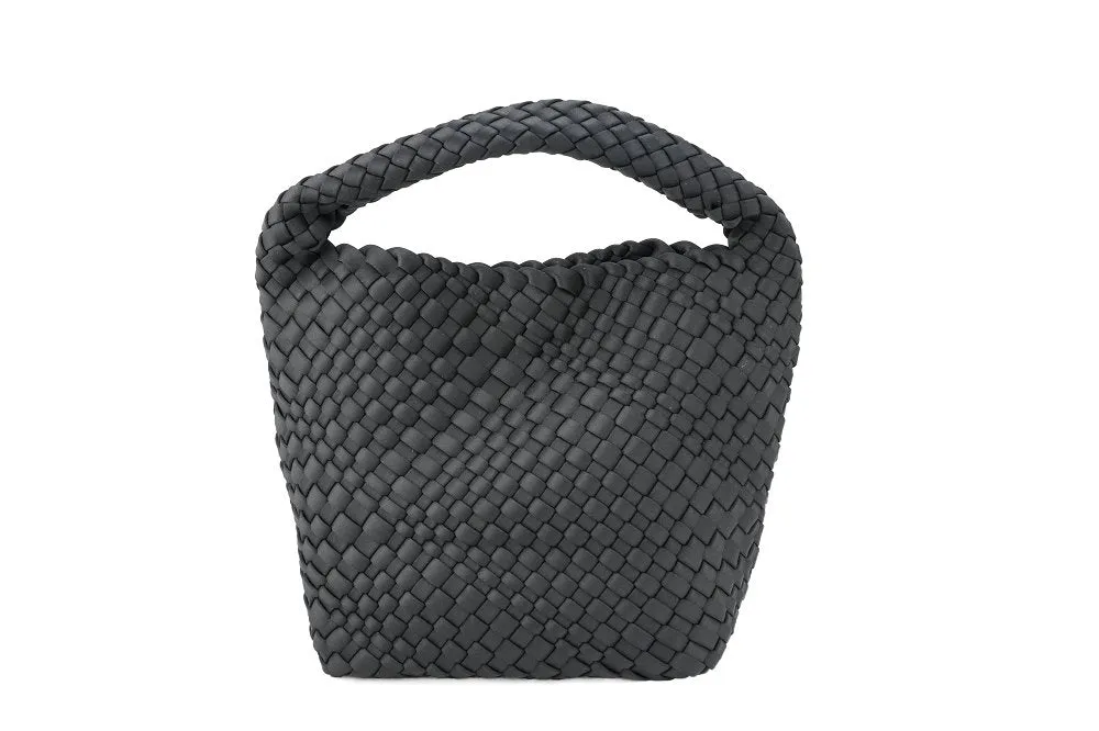 Neoprene Tote Bag