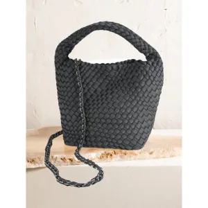 Neoprene Tote Bag