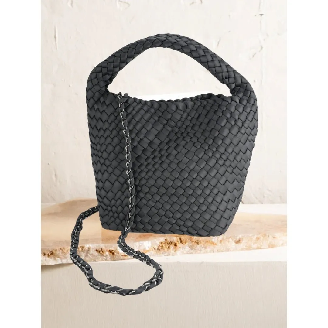 Neoprene Tote Bag