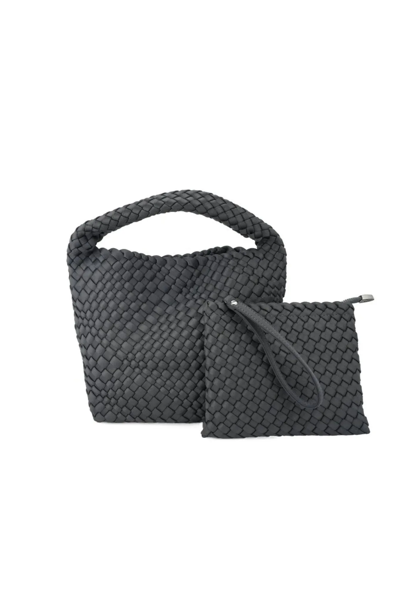 Neoprene Tote Bag