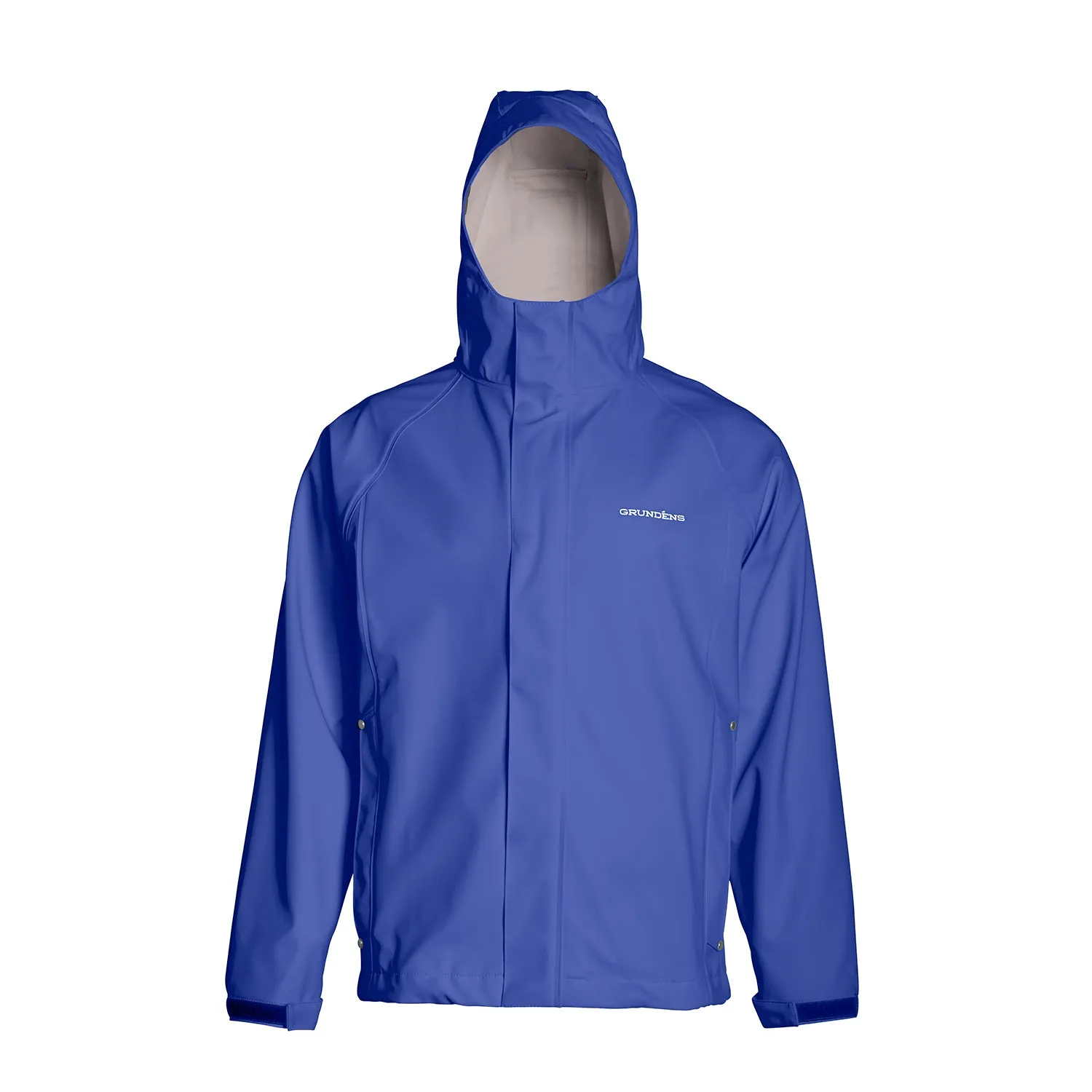 Neptune Jacket