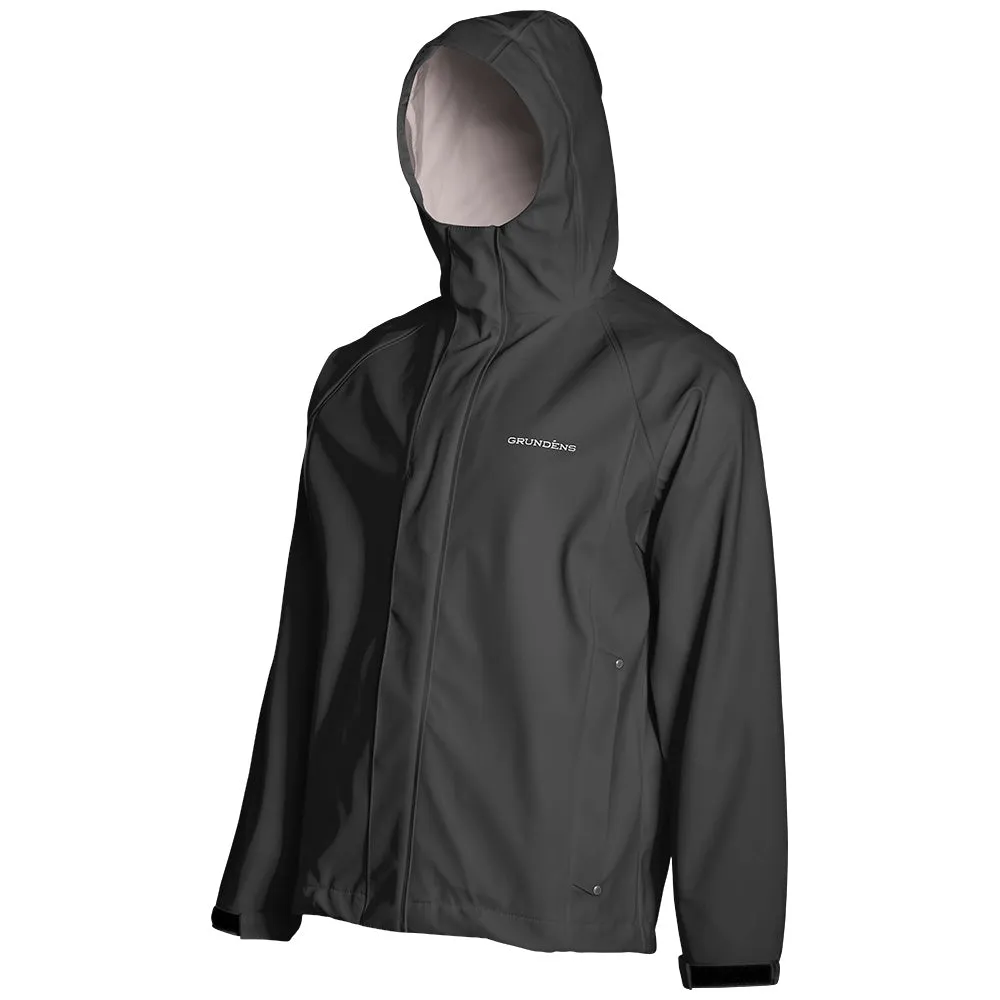 Neptune Jacket