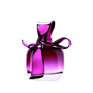 Nina Ricci Ricci Ricci Eau de Parfum