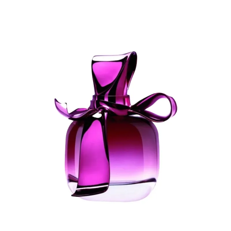 Nina Ricci Ricci Ricci Eau de Parfum