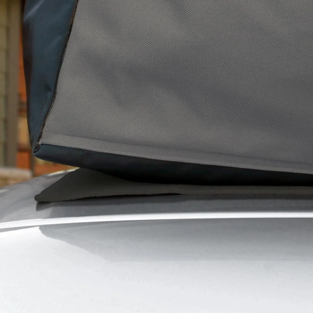 Non-Skid Roof Pad