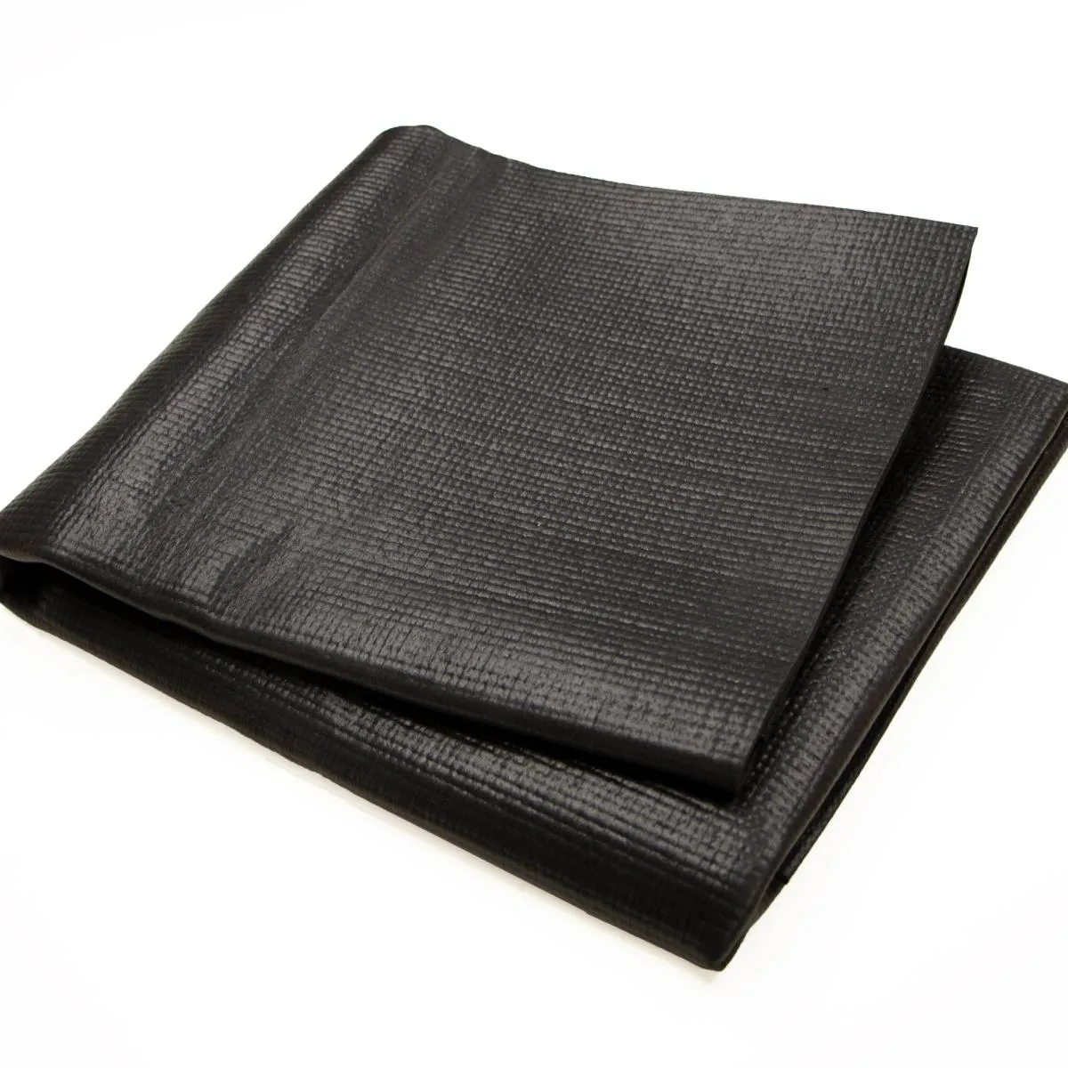 Non-Skid Roof Pad