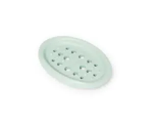 Notice Hair Co Bar Dish Reversible