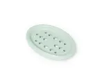 Notice Hair Co Bar Dish Reversible