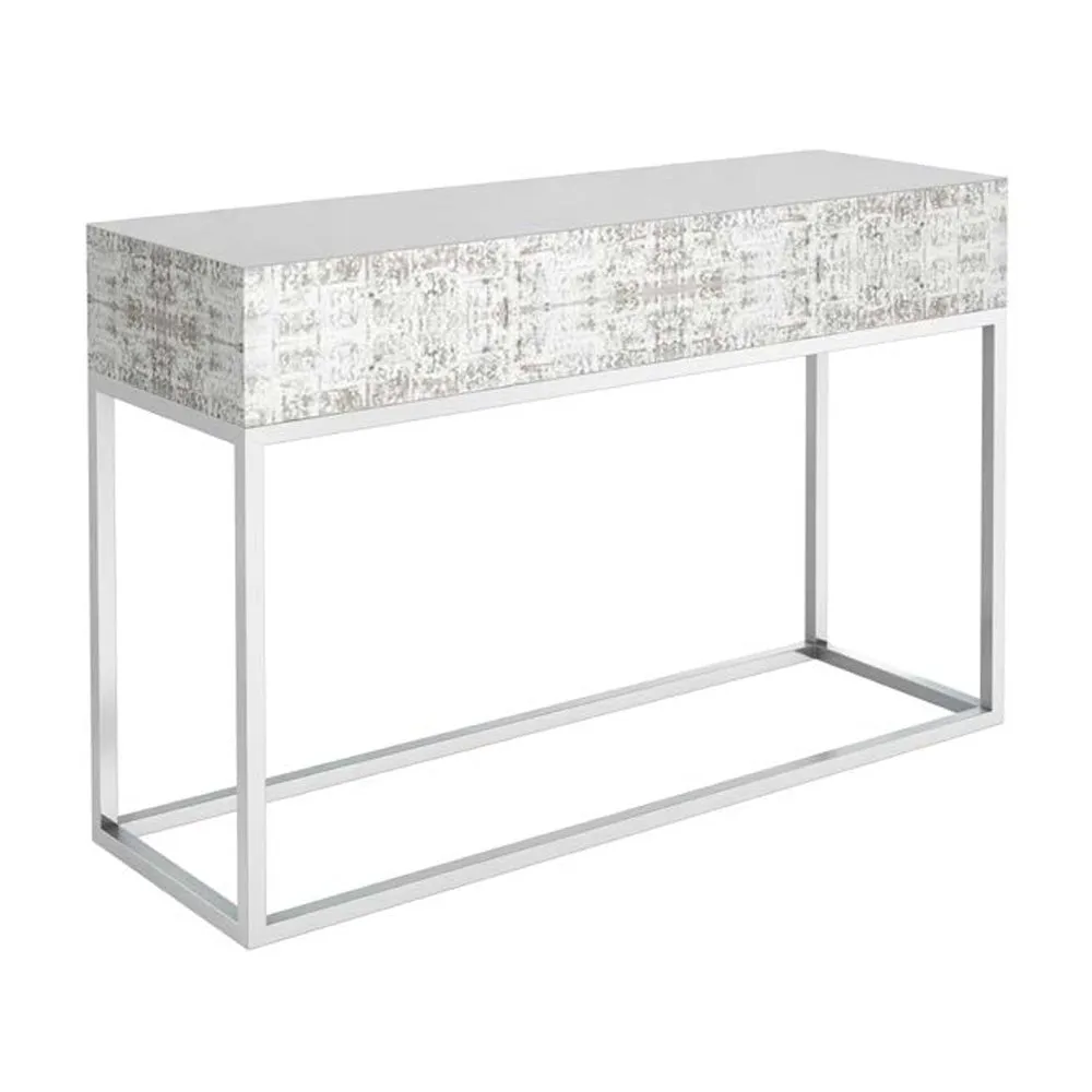 Nottingham Console Table