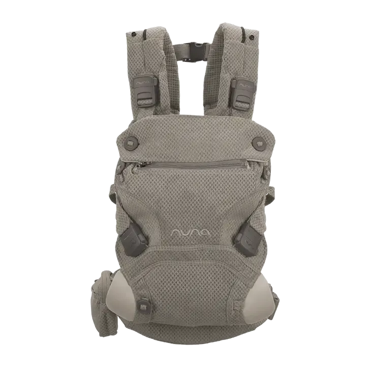 Nuna cudl clik Carrier