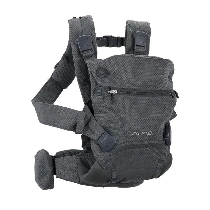 Nuna cudl clik Carrier