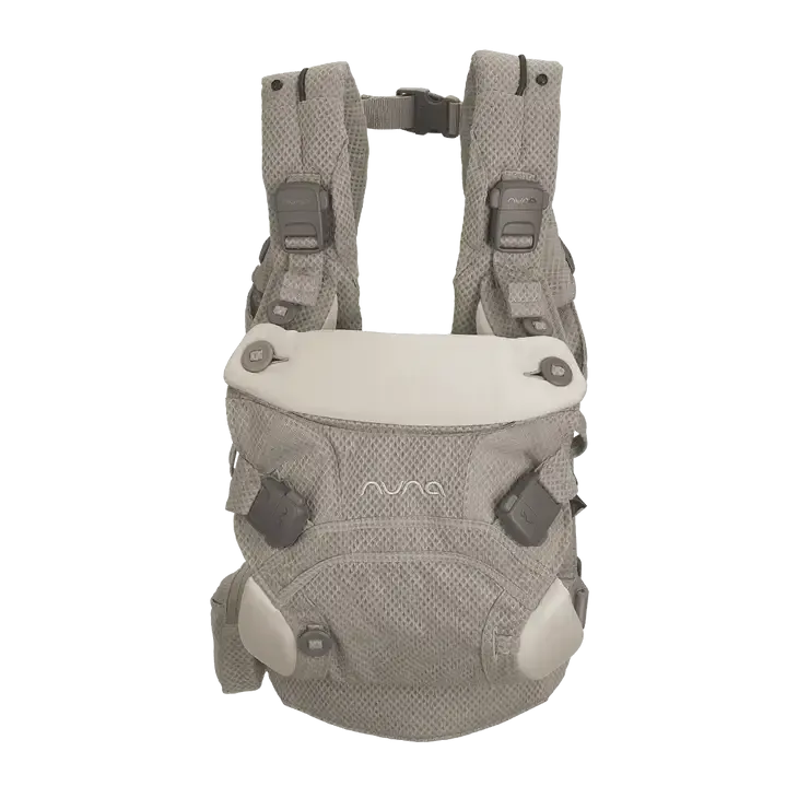 Nuna cudl clik Carrier