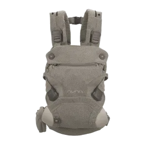 Nuna cudl clik Carrier