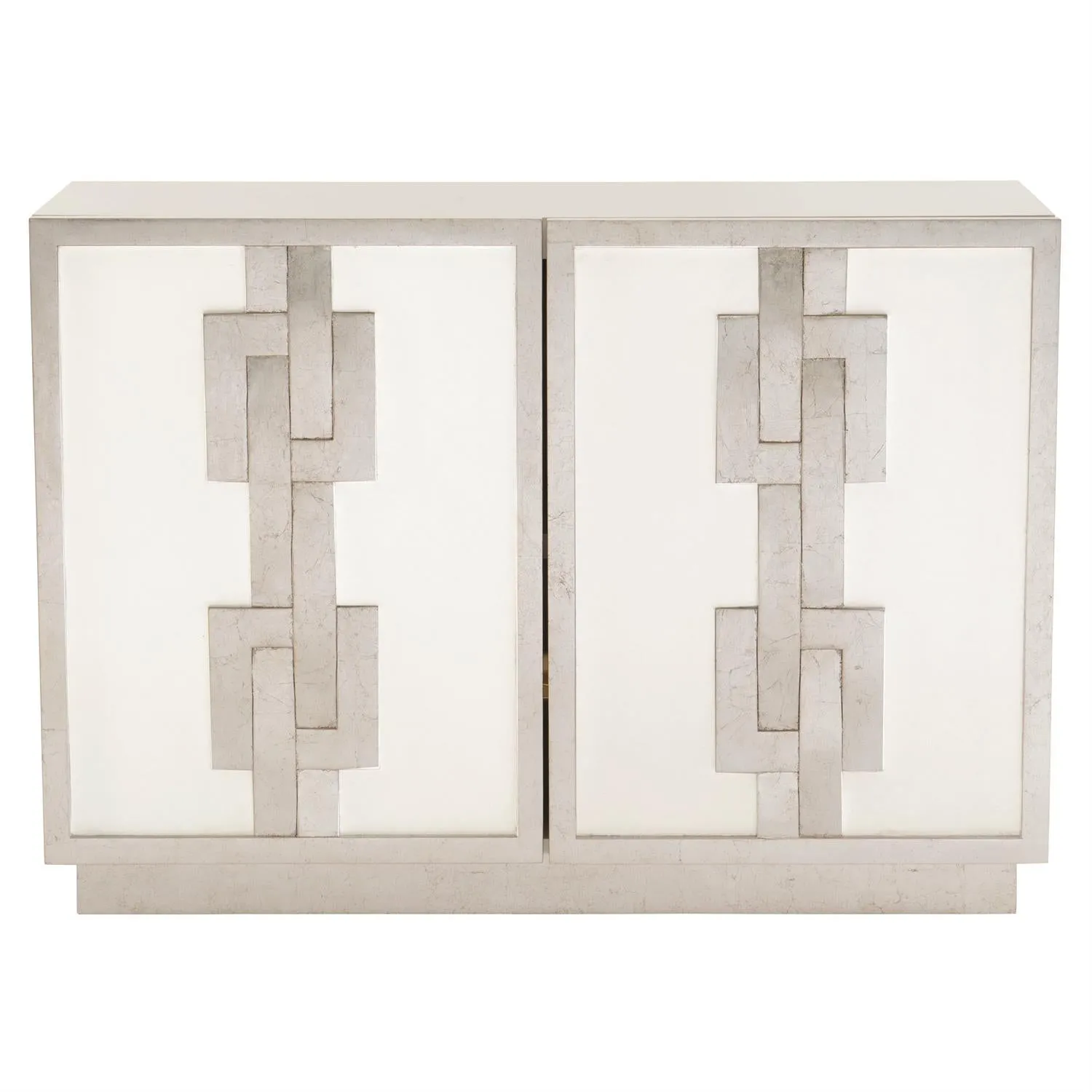 ODELL DOOR CHEST