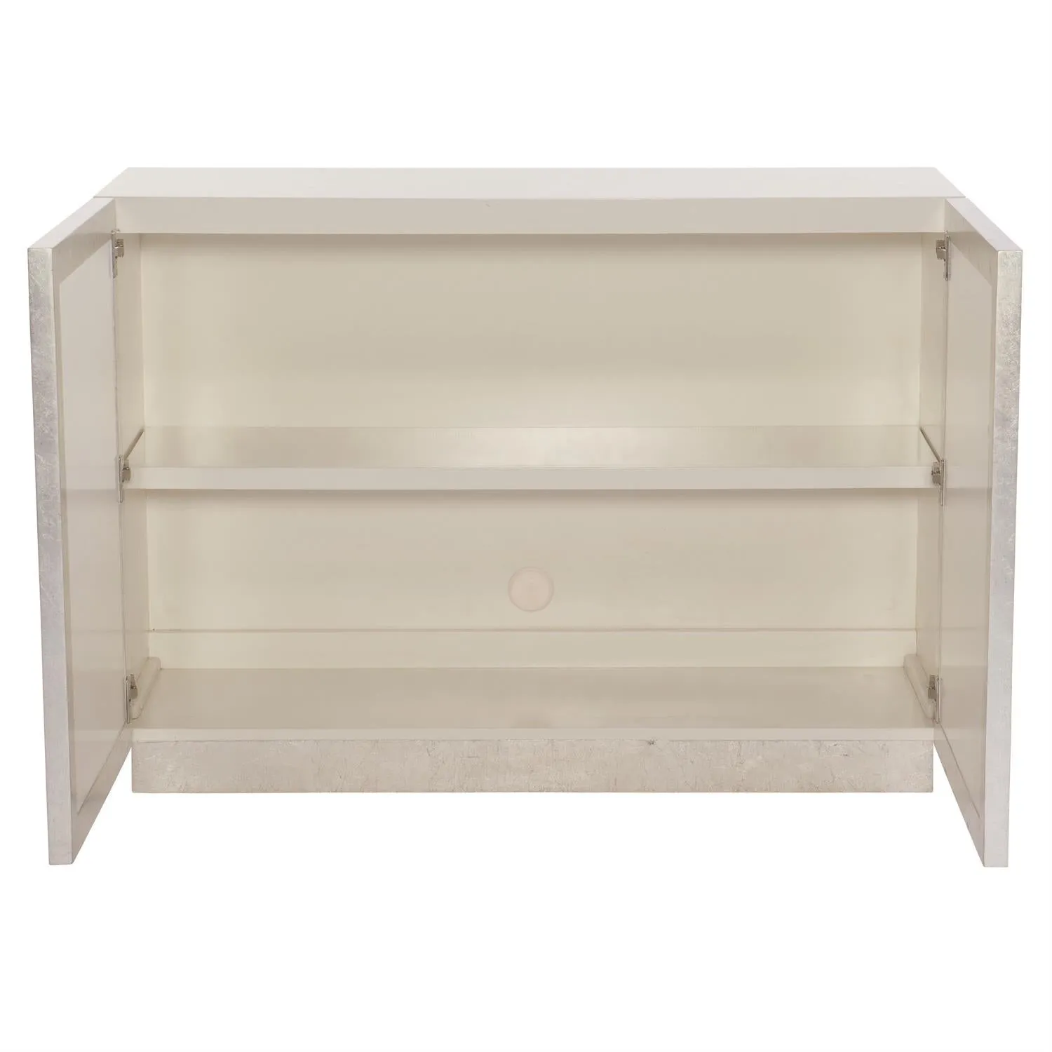 ODELL DOOR CHEST