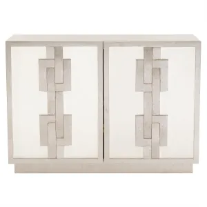 ODELL DOOR CHEST