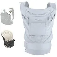 Onya Baby Cruiser Carrier