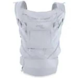 Onya Baby Cruiser Carrier