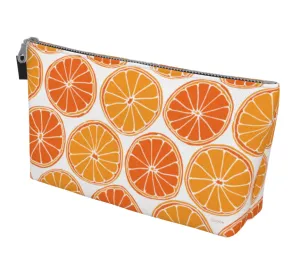 oranges pouch