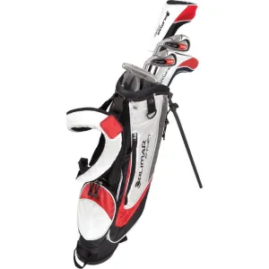 Orlimar VT Sport Junior Golf Set - Ages 6-8
