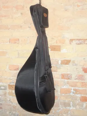 Oud Soft-Bag Deluxe 25mm