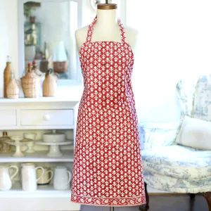 PAR Apron Charlotte Berry