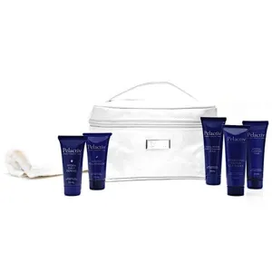 Pelactiv Travel Pack - Normal to Dry Skin
