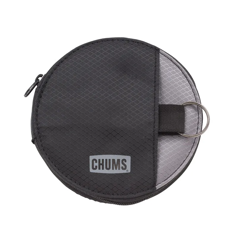 PENNY WALLET 18585 103
