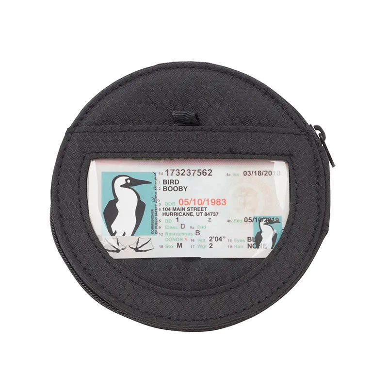 PENNY WALLET 18585 103