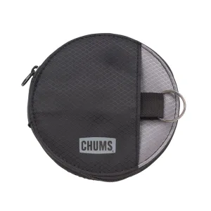 PENNY WALLET 18585 103