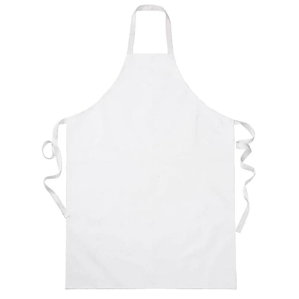 Portwest 2207 Food Industry Apron