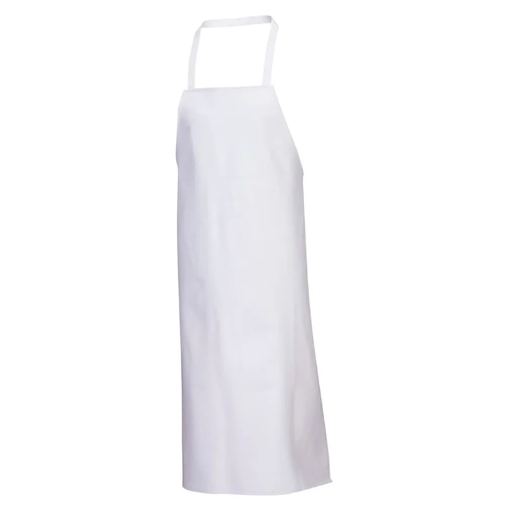 Portwest 2207 Food Industry Apron