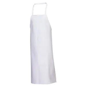 Portwest 2207 Food Industry Apron