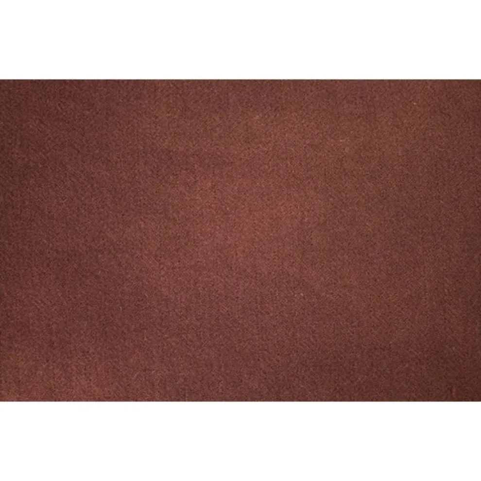 Primitive Gatherings ~ Chimney Hand-Dyed Wool Fabric Fat Quarter
