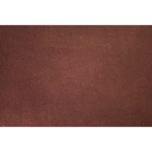Primitive Gatherings ~ Chimney Hand-Dyed Wool Fabric Fat Quarter